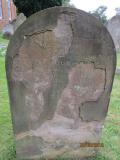 image of grave number 436613